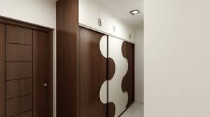 Are you looking for the best bedroom wardrobe design? Master Bedroom Latest Wardrobe Designs