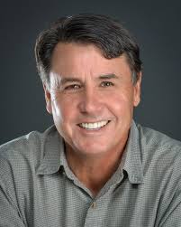 About Mark » Adams Chiropractic