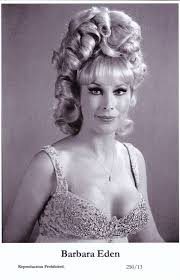 Pin On Movie Star Postcards 2