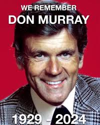 RIP John Munce, Jr. Better know as Duke Snow, the leader of Duke Snow & the  Driftwoods. A Delco legend.