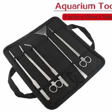 Jual Produk Pinset Aquascape Termurah Dan Terlengkap Agustus 2021 Bukalapak