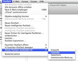We did not find results for: Mail Gesendete Objekte Und Spam Ordner Bei 1und1 Imap Konten Doppelt Macuser De Community