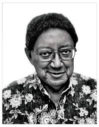 What It Was Like to Be an African American Freshman in 1962