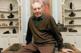 Rivett was beaten to death with lead piping. Pin On British History