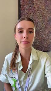 Gauteng College of Nursing Psychometric Assesments for Intake