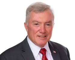 CT's 107th House race: Brookfield's Marty Foncello, Aaron Zimmer's top  issues