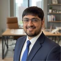 100+ "Harshang" profiles