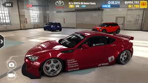 This week we are installing a rocket bunny v3 kit on an frs. Toyota 86 Rocket Bunny Csr Racing Wiki Fandom