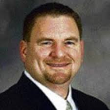 Obituaries Today: Volunteer for many groups, David Goebel, 41