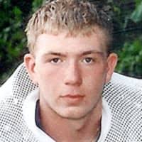 Oliver Haney 2007 Defensive Tackle Syracuse