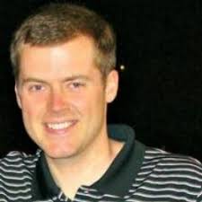 Clint Adams (@Clint_Adams)