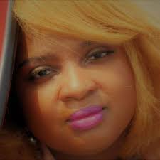 Ebony Paris Tickets, adidas arena Nov 19, 2025