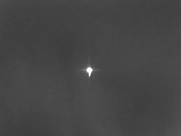 A long march 5b rocket, carrying china's tianhe space station core module, lifting off from the wenchang space launch center in southern that said, the chances are not zero. 5odneusxrrmhm