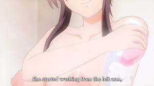 Maken Ki! - Versión Hentai Sin Censura - EPORNER