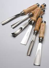 Check spelling or type a new query. 16 Ideas De Gubias Para Tallar Madera Gubias Para Tallar Madera Gubias Herramientas Para Tallar