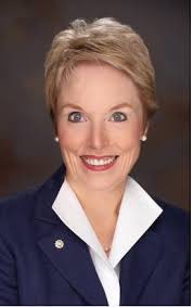 Rutherford County's CENTURY CLUB Begins Thursday!