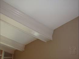 Check spelling or type a new query. Ceiling Beams Mitre Contracting Inc