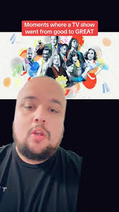 I love Barry so much #barry #barryhbo #barryberkman #billhader #television  #tvshow #tv