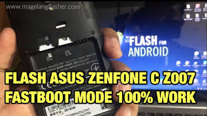 Cara flash asus zenfone c zoo7 sukses, unzip image failure tag: Tutorial Flash Asus Zenfone C By Trans Phone