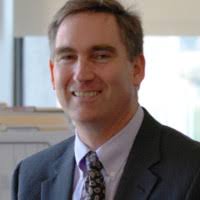 80+ "Eldred" profiles