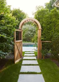 Serenity gardens seniors home ensures professional care, support services and more. Fill Your Garden With Visions Of Serenity