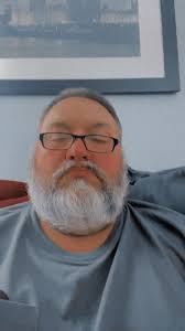 Jeff Bohrer (@jeffrey.bohrer)