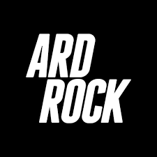 Netiquette für den ard youtube channel wir wünschen uns eine community mit spaß an sachlicher diskussion über die inhalte der ard. Ard Rock Home Facebook