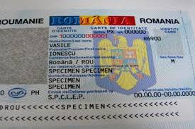 Intocmire si depunere declaratii fiscale (cum ar fi declaratii privind castigurile de capital realizate pe piete reglementate in romania, etc.) Ce ReprezintÄƒ Cnp Ul Ce Este Codul Numeric Personal Libertatea
