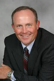 Jim Palmer Jr. Real Estate Advice Articles