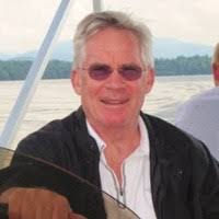 Lauri Weiss-Rimler Email & Phone Number