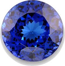 Pin On Precious Semi Precious