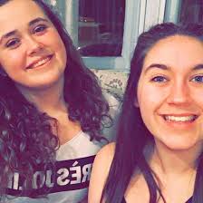 Lucy Higgins is fundraising for Demelza Hospice Care for Children