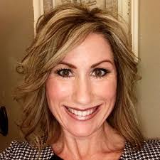 Earl Hyatt's Instagram, Twitter & Facebook