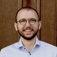 700+ 'Robert Meier' profiles