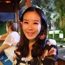 Savannah Li (savannahli29)