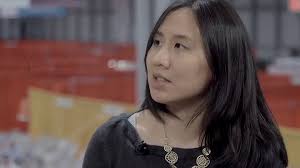 Everything I Never Told You: A Novel: Ng, Celeste: 8601419041411:  Amazon.com: Books