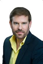 Dr. Timothy Huber, psychologist, psychotherapist, homeopathic consultanty,  spiritual mentor, master hypnotist, lifestyle coach, leader of retreats and  workshops