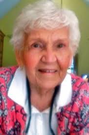 Margery Lynch's Instagram, Twitter & Facebook