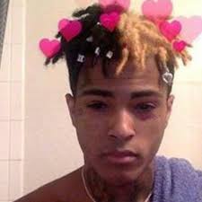 Stream Sarah Ober music