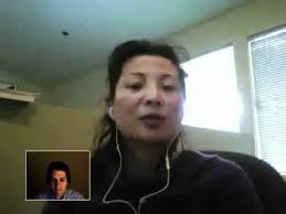 Interview with Perla Ni of Greatnonprofits.org -- Technologyforgood.info