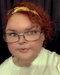 Should 1000 lb sisters continue with more seasons?