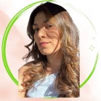 60+ "Julia Daza" profiles