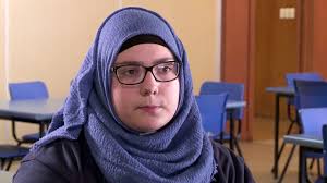 Shepparton Education Plan