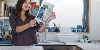 Hp care pack central phone number. Hp Care Pack Printer Repair Extended Warranty Support Hp Official Site