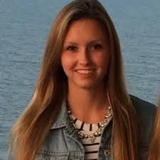 Maria Valim David Yurman 2025