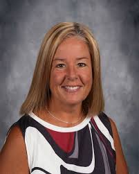 Bethany Lutheran School