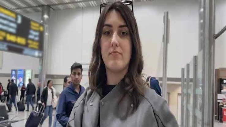 Police arrest Ahmed Tanveer despite interim bail in Diana case
