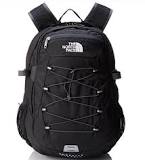 Che zaino comprare per viaggiare?