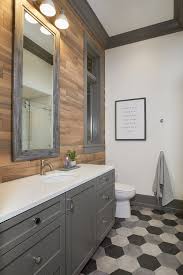 12x24 tiles set in a staggered pattern. 10 Unique Tile Patterns Using Simple Tiles Grand Rapids Interior Design Fuchsia Design