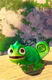 We did not find results for: Snowydragonsx Pascal Changing Colors W